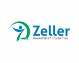 /public/logoimage/1516056915Zeller Management Consulting.jpg